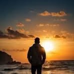 Profile Picture of Henry Jim (@henry.jim.310883) on Facebook