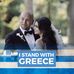 Profile Picture of Pavlos A. Dimitroulakos (@pavlos.a.dimitroulakos) on Facebook