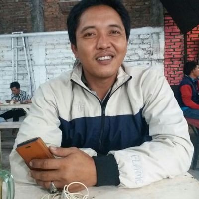 Profile Picture of As'ad Yusuf (@AsadYusuf11) on Twitter