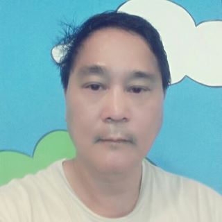 Profile Picture of Alan Thang (@Alan-Thang) on Facebook