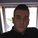 Chris Sutcliffe - Instagram Profile Picture of Chris Sutcliffe (@chris.sutcliffe) on Instagram