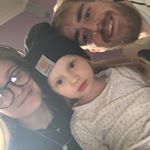 Profile Picture of Andrew Brice (@brice1207) on Instagram