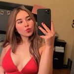 Profile Picture of Elizabeth Carrillo (@perla_carrillo.250) on Instagram