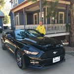 Profile Picture of Nigel Shepherd (@shep.nigel) on Instagram