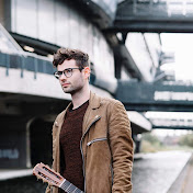 Profile Picture of Michael Stedman (@Billab0ngMad) on Youtube