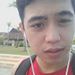 Profile Picture of Kevin Keith Abrantes (@kevinkeithabrantes) on Pinterest