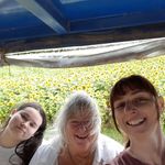 Caroline Holt - Instagram Profile Picture of Caroline Holt (@caroline.holt.5832) on Instagram