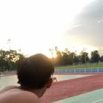 Profile Picture of John Laster (@john.laster.433502) on Facebook