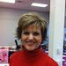 Profile Picture of Carol Hitt (@carollhitt) on Pinterest