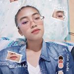Luisa Marie Averilla - Instagram Profile Picture of Luisa Marie Averilla (@maria_luciannah) on Instagram