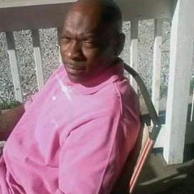 Profile Picture of Calvin (@calvinhawthorne95) on Tiktok