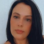 Profile Picture of Sandro Squillace (@mazierotalita) on Instagram