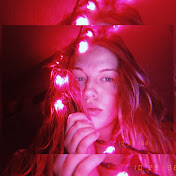 Profile Picture of Mackenzie Brewer (@mackenziebrewer2750) on Youtube