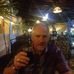 Profile Picture of Paul Haines (@paul.haines.58) on Facebook