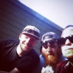 Profile Picture of Jimi Smith (@jimijsmith) on Instagram