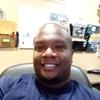 Profile Picture of jamarWbooker (@@jamarwbooker) on Tiktok