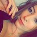 Profile Picture of Jodi Wise (@jodi.wise.58) on Facebook