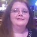 Profile Picture of Jackie Coomer (@jackiercoomer) on Pinterest