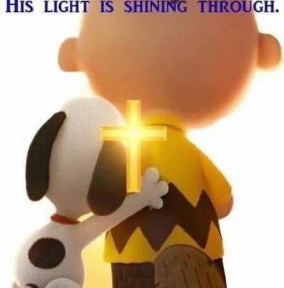 Profile Picture of Lisa Mcfadden (@lisa_mcfadden) on Poshmark