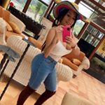 Profile Picture of Nydoo (@nydoo6026) on Instagram