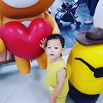 Profile Picture of Bora Moon (@purplemoon68) on Instagram