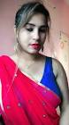 Profile Picture of   Shilpi Singh... (@shilpisingh92) on Tiktok