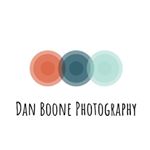 Profile Picture of Dan Boone Photography (@danboonephotography) on Instagram