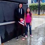 Profile Picture of Merry Monce Garcia Yagami (@merrymonce) on Instagram