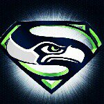 Profile Picture of Marcus (@marcus_colon__) on Instagram