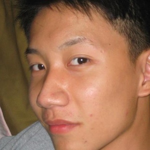 Profile Picture of Eugene Pan (@254588345) on Myspace