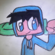 Profile Picture of Adrian Cho (@adriancho9079) on Youtube