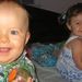 Profile Picture of Sharon Dockery (@sharondockery) on Pinterest