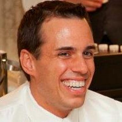 Profile Picture of Travis Watters (@CTravisWatters) on Twitter