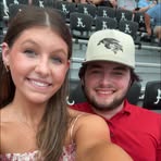 Profile Picture of Mattie Reed (@mattie.reed.936961) on Facebook