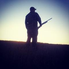 Profile Picture of Jacob Honer (@honer_jacob) on Twitter