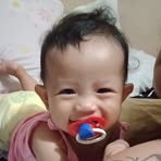 Profile Picture of Jerry Ric Duero (@duero.jerryric) on Facebook