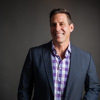 Profile Picture of Cora Castillo (@cora-castillo-6) on Quora