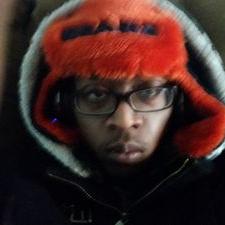 Profile Picture of Michael Crudup (@MichaelCrudup) on Twitter