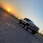 Profile Picture of Travis Deason (@travis.deason) on Instagram