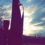 Profile Picture of Gavin Michaels (@gavinmichaels_) on Instagram