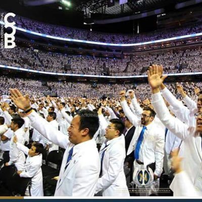 Profile Picture of Erik Rey (@erik_rey_jr) on Twitter
