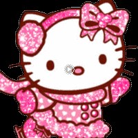 Profile Picture of Jakia Jackson (@jakia-jackson-1) on Quora