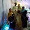 Profile Picture of Ana Ibrahim (@ana.ibrahim.71271) on Facebook