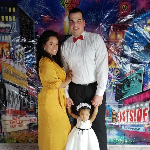 Profile Picture of Eduardo Alvarez (@eduardoa758) on Poshmark