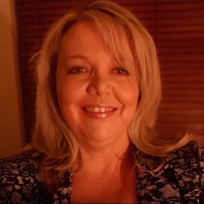 Profile Photo of Janet Bossert (@JannBossert) on Twitter