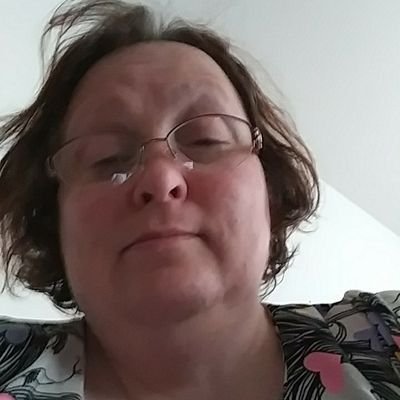 Profile Picture of Jodi Dennis (@jodiDennis17) on Twitter