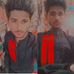 Profile Picture of Duzz Imran (@duzzimran.abdulmalik) on Facebook