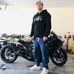 Profile Picture of Daniel Burns (@daniel.burns.12914) on Facebook