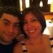 Profile Picture of Jason Perlmutter (@jperl1992) on Pinterest