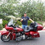 Profile Picture of Dave Hargrove (@davidh7955) on Instagram